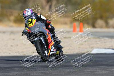 media/Feb-02-2025-Race Pace (Sun) [[84aa3aff12]]/2-Non Verified/4-Turns 2 and 1 Exit (1115am)/